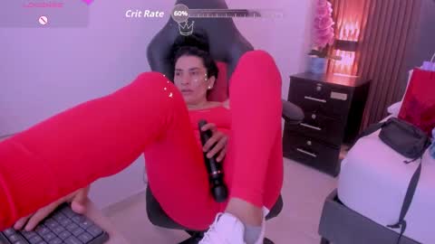 Snapshot of ada_oconnor_x_ chatting on March 11, 5:19 pm ada oconnor x ..flaca..bella online show from March 11, 5:19 pm