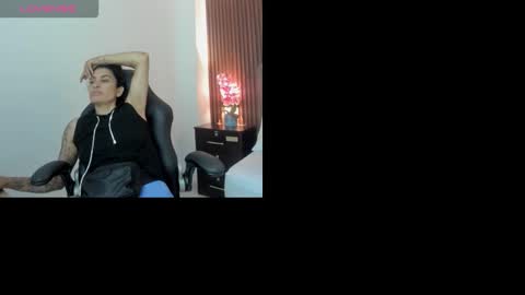 Snapshot of ada_oconnor_x_ chatting on March 17, 5:38 pm ada oconnor x ..flaca..bella online show from March 17, 5:38 pm