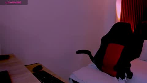 Snapshot of ada_oconnor_x_ chatting on March 23, 5:06 pm ada oconnor x ..flaca..bella online show from March 23, 5:06 pm