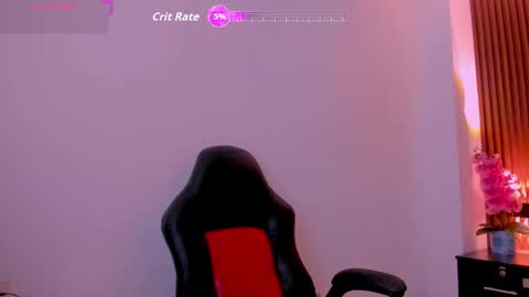 Snapshot of ada_oconnor_x_ chatting on March 26, 5:18 pm ada oconnor x ..flaca..bella online show from March 26, 5:18 pm