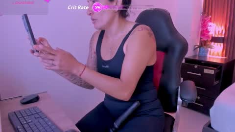 Snapshot of ada_oconnor_x_ chatting on March 28, 4:50 pm ada oconnor x ..flaca..bella online show from March 28, 4:50 pm