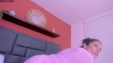 Snapshot of ada_oconnor_x_ chatting on June 5, 5:51 pm ada oconnor x ..flaca..bella online show from June 5, 5:51 pm