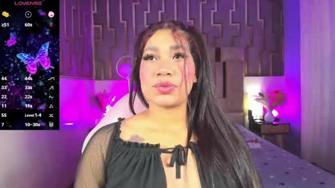 ada_piter online show from October 3, 4:53 am