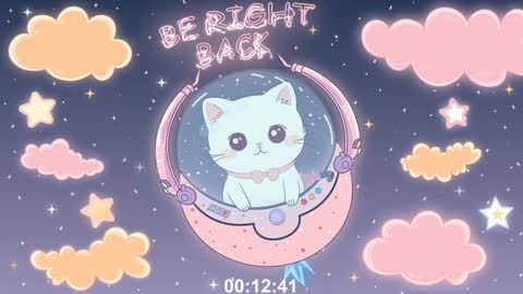 Ada Sanchez online show from December 19, 4:35 pm