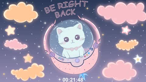 Ada Sanchez online show from December 23, 1:40 am