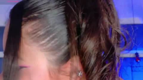  Adaa  online show from November 15, 3:59 am