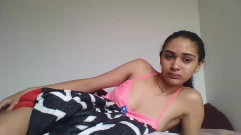 adaam_19 online show from September 30, 4:34 pm