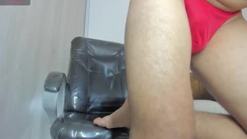 addam online show from February 23, 11:29 am