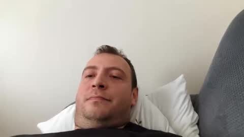 Adam online show from November 2, 7:22 am