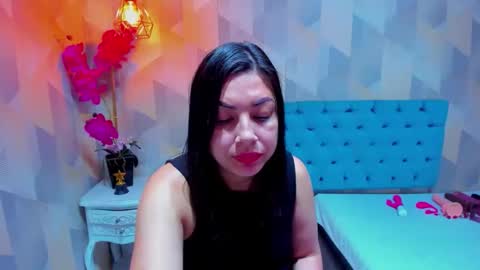 Ada online show from December 16, 4:17 am