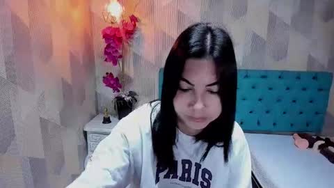 Ada online show from February 17, 4:20 am