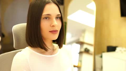 Ada   online show from March 28, 11:21 am