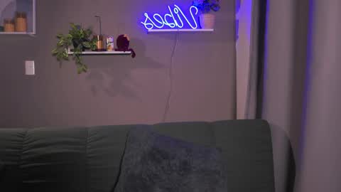 Adahara online show from October 22, 1:44 pm