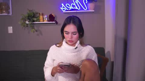 Adahara online show from November 21, 4:00 am