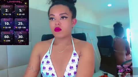 adaharasofia online show from March 8, 6:54 am