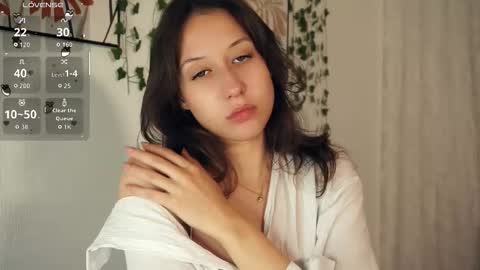 Lily n Jenny online show from September 16, 6:42 pm