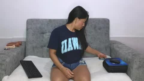Adahira online show from June 15, 2:58 am