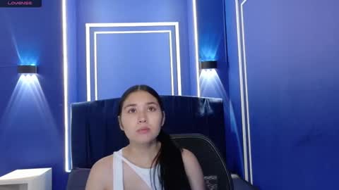 Adaira online show from February 4, 7:20 pm