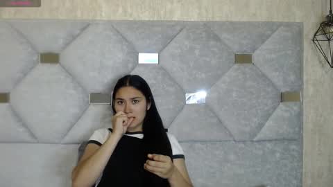 Adaira online show from March 5, 11:39 am