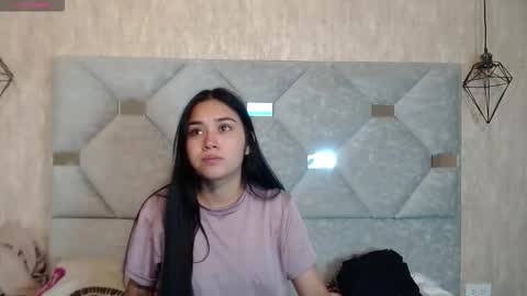 Adaira online show from March 10, 11:15 am