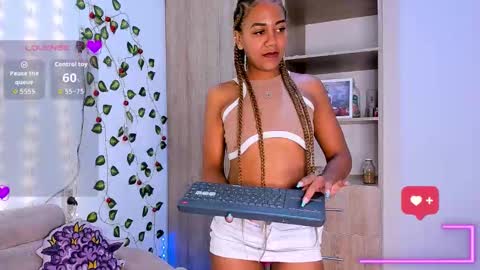 AdairaWealth online show from December 14, 2:11 pm