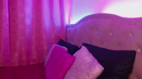 adalet online show from September 11, 7:41 am