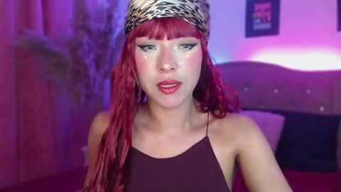 adalet online show from September 18, 7:21 am