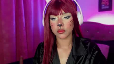 adalet online show from October 7, 6:43 am