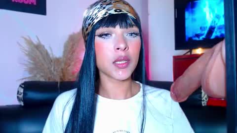 adalet online show from March 7, 2:08 am