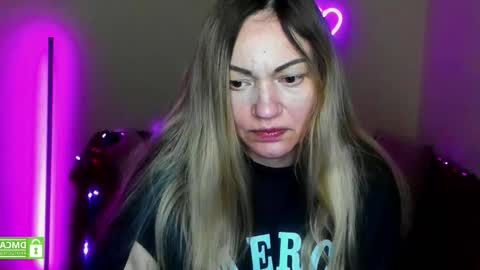 Adalina online show from February 3, 6:11 am