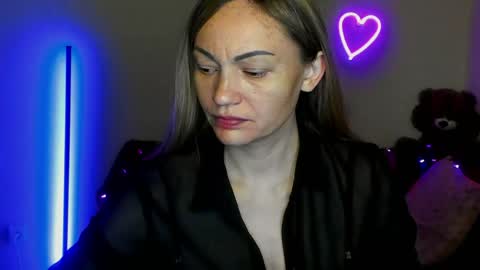 Adalina online show from June 4, 11:27 am