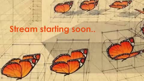 Adalina Rae online show from February 5, 5:09 pm