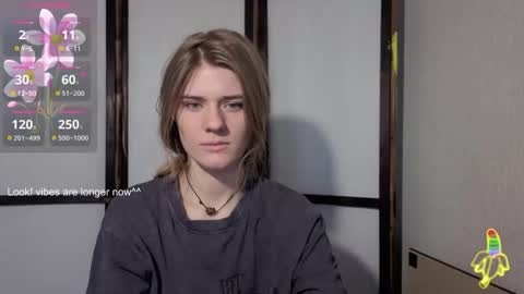 Ada online show from April 4, 10:57 am