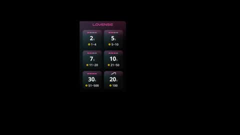 Snapshot of adalya_x chatting on July 6, 11:51 am adalya_x online show from July 6, 11:51 am