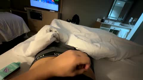 Player online show from September 22, 11:56 am