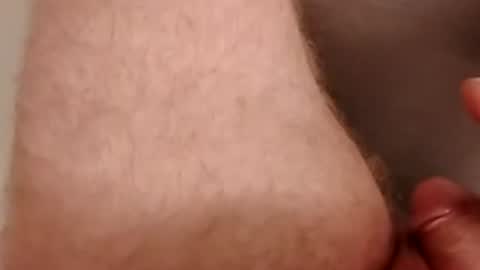 Submissive ginger online show from June 21, 4:26 am