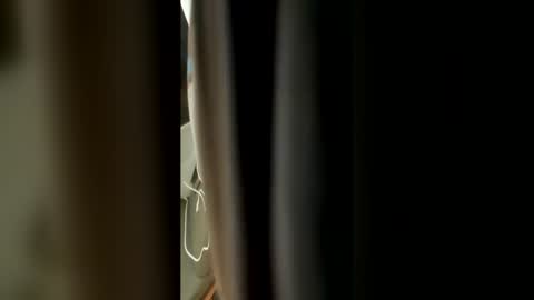 Submissive ginger online show from June 23, 2:20 am