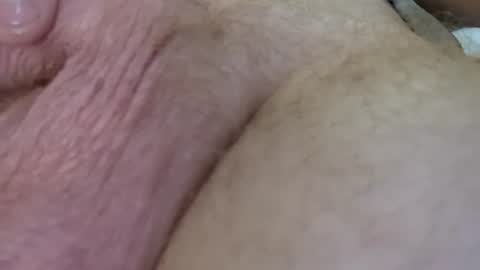 Submissive ginger online show from July 18, 1:32 am