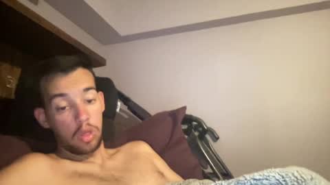 Snapshot of adam88231 chatting on August 7, 5:37 pm adam88231 online show from August 7, 5:37 pm