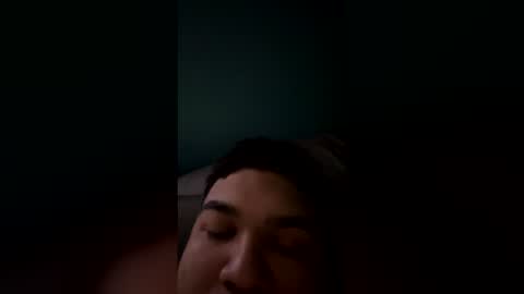 Snapshot of adam_876521 chatting on March 2, 6:48 pm adam_876521 online show from March 2, 6:48 pm