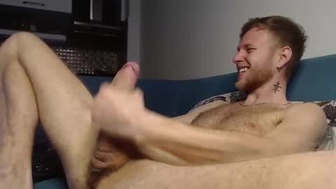 Snapshot of adam_bigboy chatting on March 6, 10:41 am Adam online show from March 6, 10:41 am