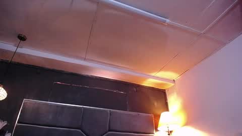 adam_fit19cm online show from March 4, 2:56 pm