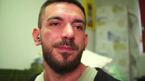 Snapshot of adam_fucks chatting on November 12, 8:04 am adam_fucks online show from November 12, 8:04 am