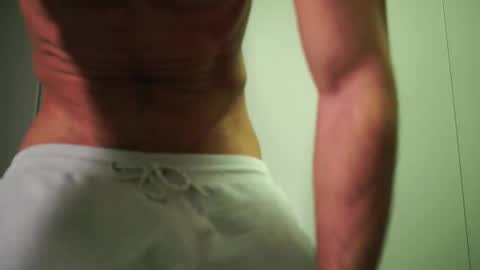 Snapshot of adam_fucks chatting on November 12, 8:08 pm adam_fucks online show from November 12, 8:08 pm