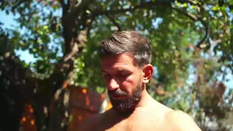 adam_fucks online show from June 28, 7:14 am