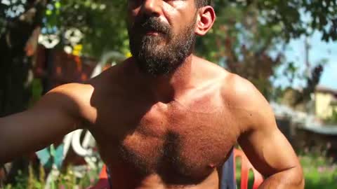 adam_fucks online show from July 7, 6:58 am