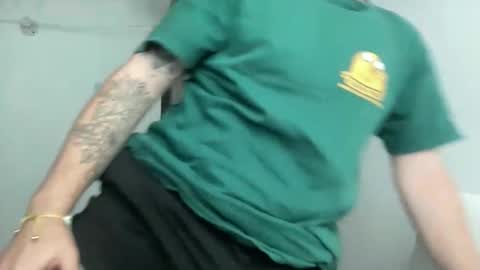 Leo. online show from December 16, 3:17 pm