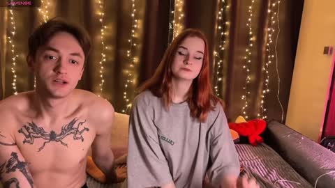 Snapshot of adam_lans chatting on January 4, 12:48 am adam_lans online show from January 4, 12:48 am