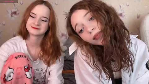 Snapshot of adam_lans chatting on January 29, 8:04 pm adam_lans online show from January 29, 8:04 pm