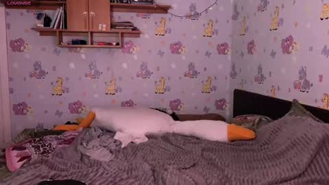 Snapshot of adam_lans chatting on February 16, 8:43 am adam_lans online show from February 16, 8:43 am